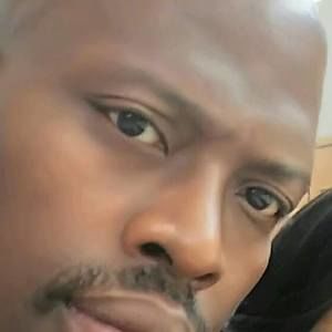 Meet your Posher, Zebedee